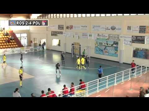 Odissea 2000 - Avis Policoro Sintesi 11042015