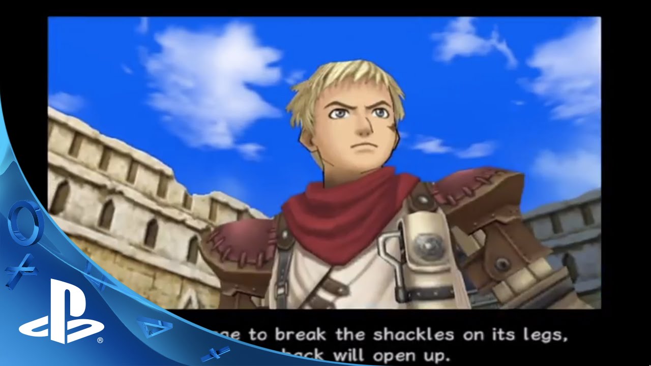 YouTube video: YouTube video player