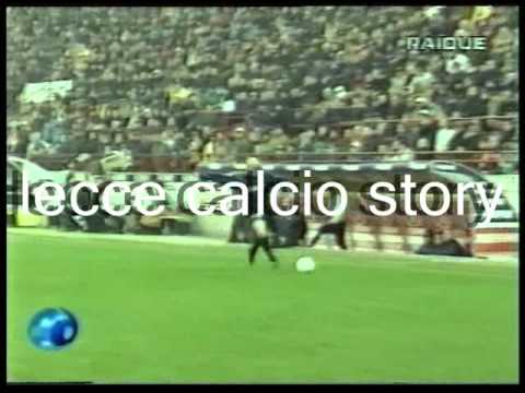 Inter-LECCE 6-0 - 21/11/1999 - Campionato Serie A 1999/2000 - 10.a giornata di andata