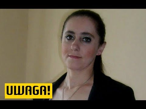 43-latka skatowana na śmierć przez męża. Mąż: „Upadła” (UWAGA! TVN)