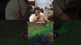 Mon Skarner choque la Corée !