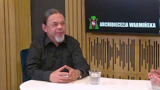 KWADRANS DLA WIARY - 23.07.2024 - Grzegorz Kasjaniuk