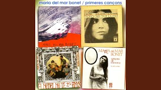 Què volen aquesta gent? (Enric Barbat)