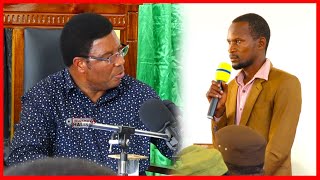 SARE ZA JESHI ZAMPONZA/ASIMAMISHWA KAZI NA WAZIRI MKUU/APIGA MAGOTI KUOMBA MSAMAHA SARE ZA JESHI ZAMPONZA/ASIMAMISHWA KAZI NA WAZIRI MKUU/APIGA MAGOTI KUOMBA MSAMAHA