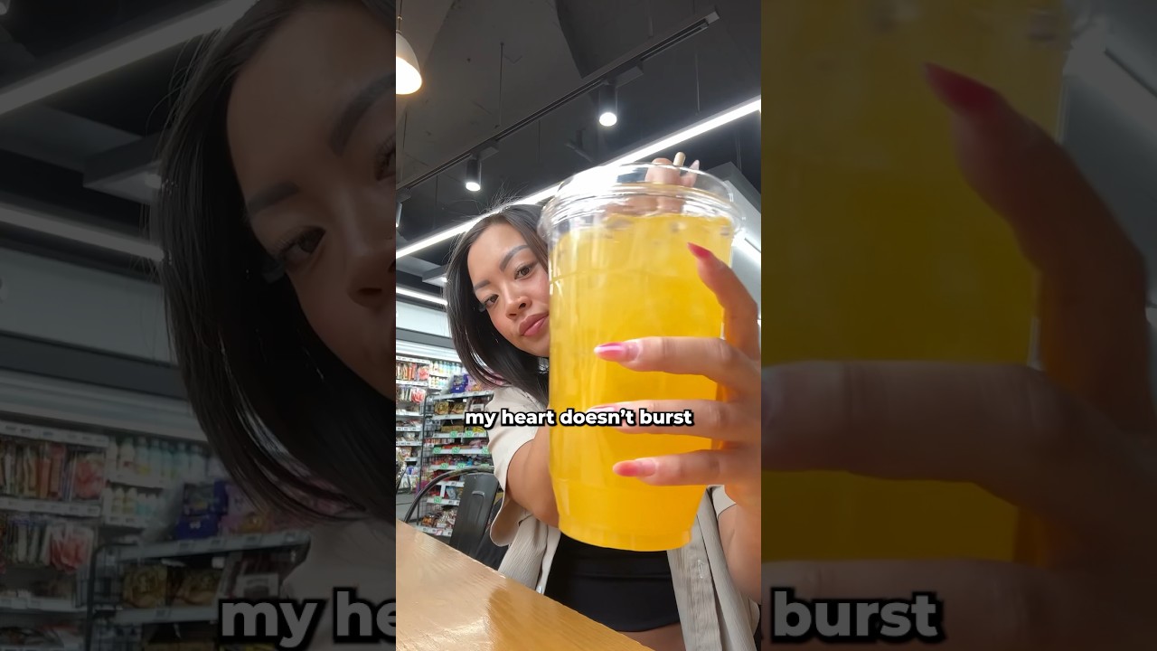 Best Korean Energy Drink in 2025 – Top Korean Picks Best Korean Energy Drink in 2025 – Top Korean Picks