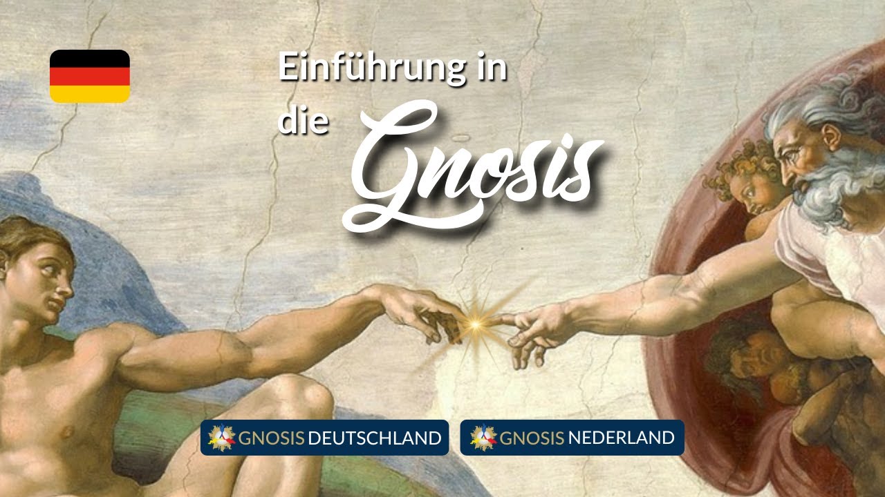Einführung in die Gnosis