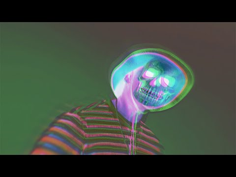 T.Solo & Chris Xylo - Not Like This (Official Music Video)