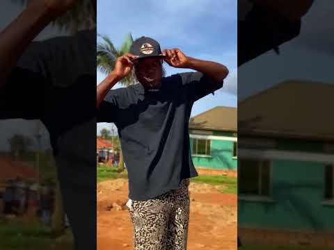 I couldn’t leave this sound un done . Swiriri by Rickmam ft kapeke #dancehall