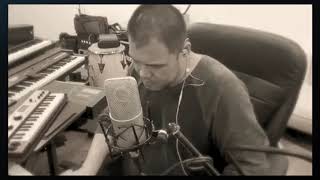 Ikaw Nga 2020 by South Border