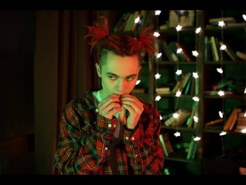 [Free for profit] beat "просто"  type Gone.fludd x Lil uzi vert x Juice WRLD x Lil Mosey x Cake boy