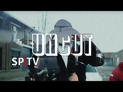 Devv Tenkay Nieuwe Boodschap?, Haitam dropt MG, Expose The Liars?, FigoGang dropt Messed Up | Uncut