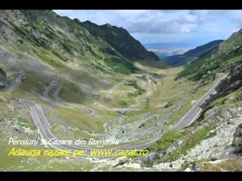 Cazare Ganas, Satu Mare - Cazat.ro