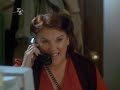 Cagney & Lacey Filme 3   Part 01 HD Deutsch