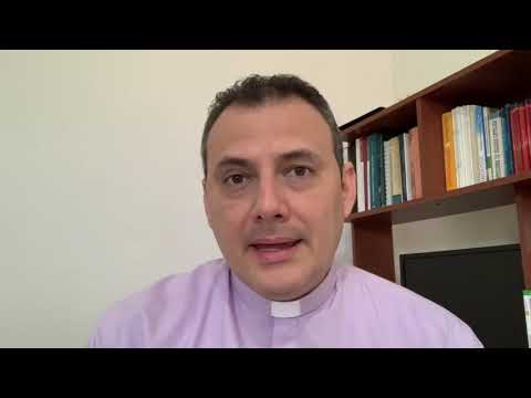 Creados a imagen y semejanza de Dios