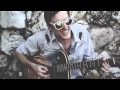 SILVER SERIES // JESSE WOODS "Gold In The ...