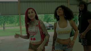 Download lagu S3nsi Molly - Cougar mp3