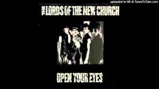 the lords of the new church girls girls girls