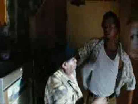 chiri bang bang. rap dominicano.. tiradera...