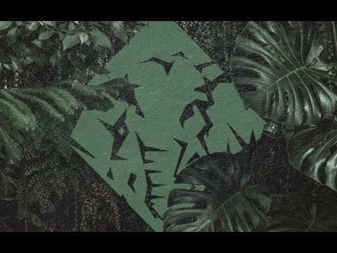 Arewhana Gang - Experimental Sound - Mix.1