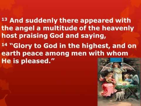 mana yesu bethlahemulo