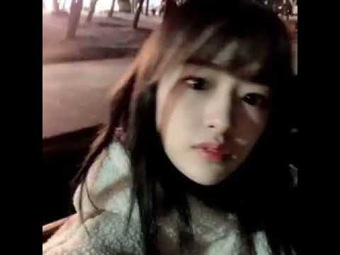 Minhas mãos Lunarnetwork distrop2 mp24q