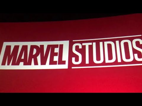 Avengers Endgame Post Credit Scene & Sound Explained