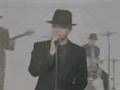 Gary Numan We Take Mystery (To bed) Promo Video 1982 - USA