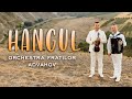 Orchestra Fraților Advahov - Hangul (official music video)