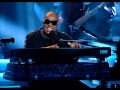 Stevie Wonder - For Your Love 2015 [by Robin ...