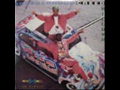 Helluva - The Brotherhood Creed