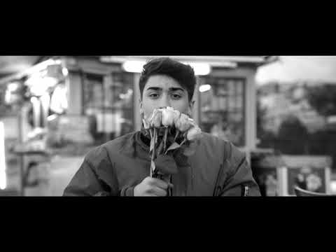 La mosche (Edgardo Pistone-Italy)