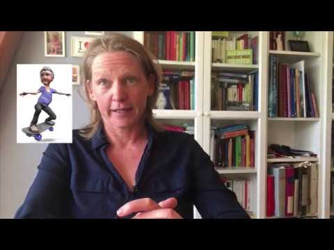 Homeopathy in Crises Part II: Sepia: Help! My freedom and independence...