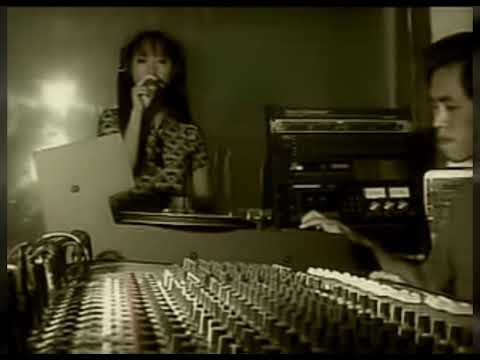 Daduhi - Mangtha (Mizo Lengzem classic)