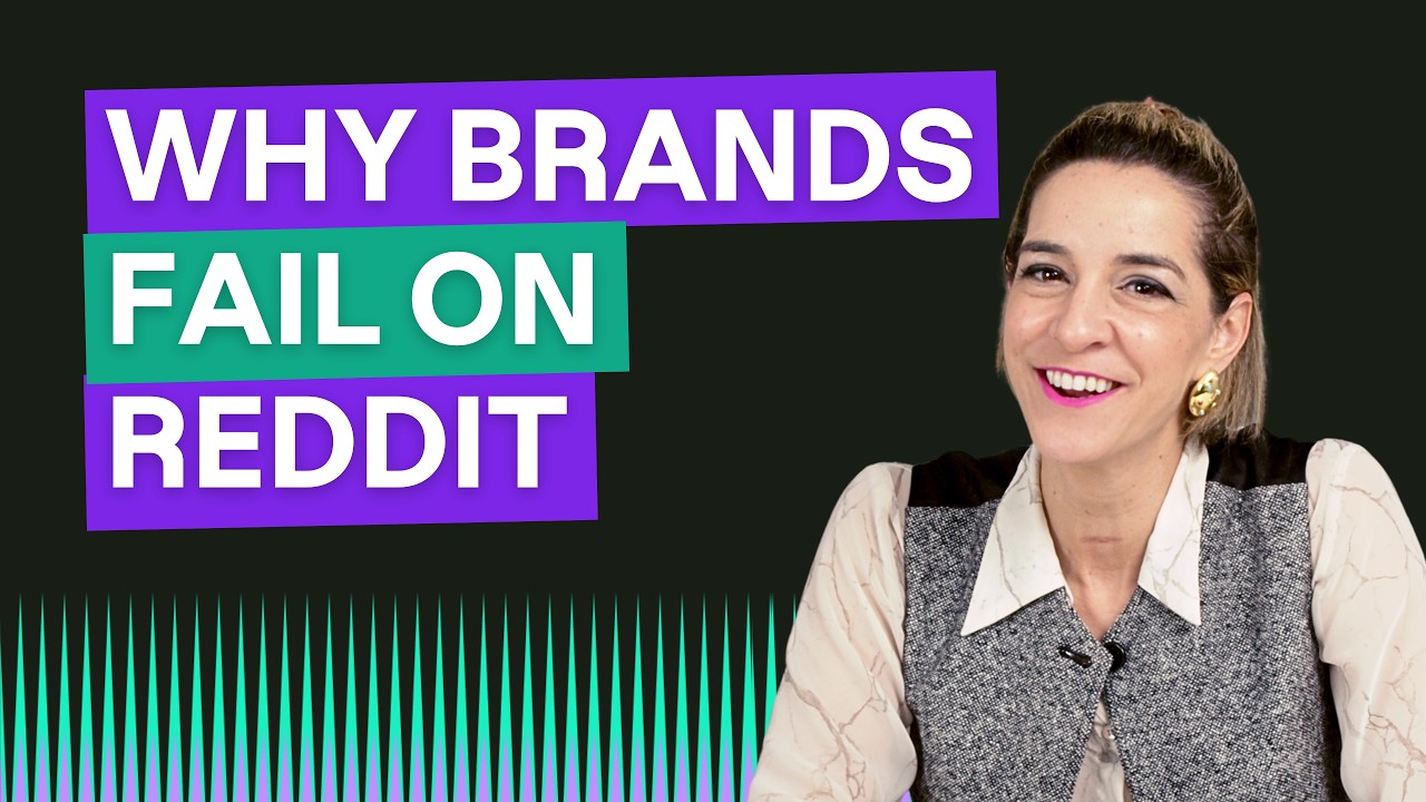 How to Build Real Trust and Awareness on Reddit