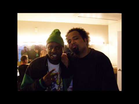 DLabrie - Life Strategies France Remix(Radio Edit) ft. Adisa Banjoko prod by Alexander Mo'Bless