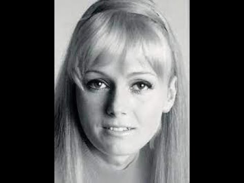 Helena Vondráčková. Růže kvetou dál (Important c est la rose). Stereo verze.