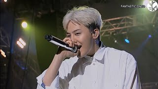 We Like 2 Party [Eng + Multi sub] - BIGBANG 2016 Fantastic Baby Fanclub Event