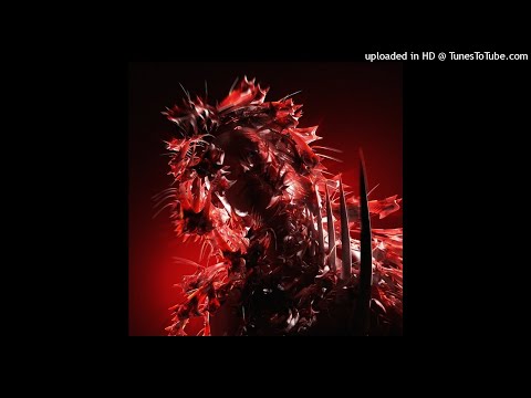 [FREE] 4n Way x PLOHOYPAREN x MAYOT x FENDIGLOCK Type Beat - [prod. blazzy]