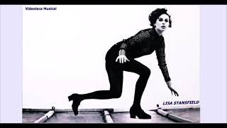A Little More Love - Lisa Stansfield