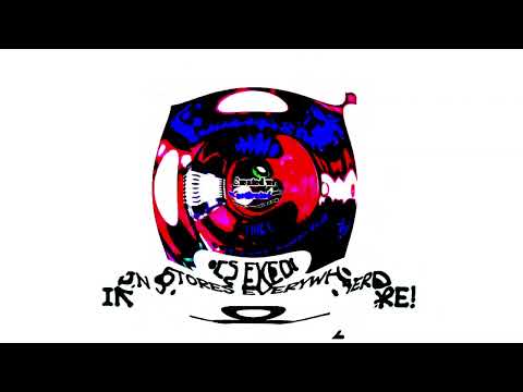 PP Klaskyklaskyklaskyklasky gummy bear song Slovak version effect