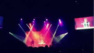 Let Them See You - Colton Dixon