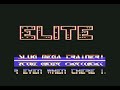 Video for Elite Intro