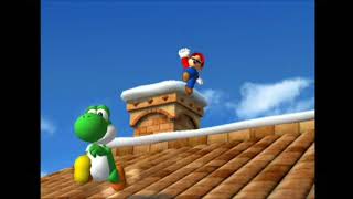 マリオパーティ８・印象に残ったミニゲームベスト３！
