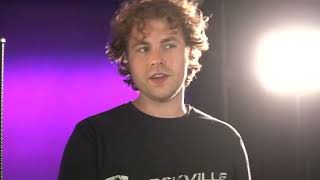 TITAN ONE PRO Quick Start - Playing Music in Under 3 Minutes (How To Set Up)