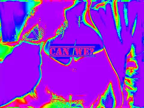 Can we?- Lalaine Bioco Orig. Comp. (Cyclopes Beats "Shiver")