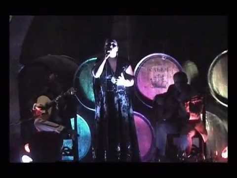 Fado In Porto - resumo