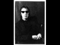 Phil Shoenfelt - Damage 