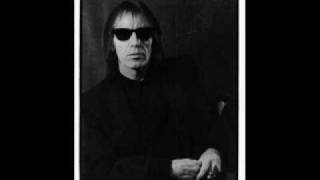 Phil Shoenfelt - Damage