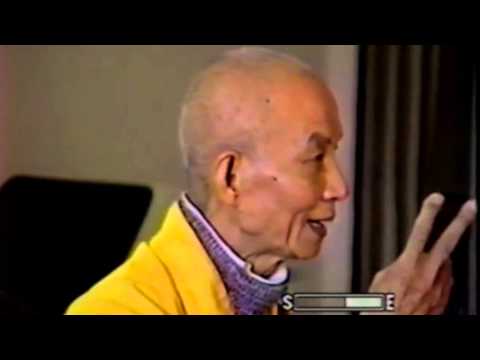 Phá vô thủy vô minh
