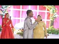 BALAAA LA FUMAU MSHAIRI HARUSINI HIKI NI KIPAJI HATARII